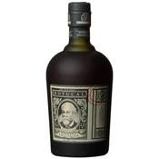 Botucal Reserva Exclusiva