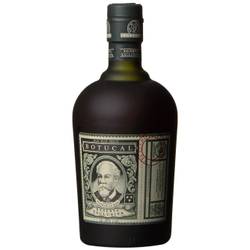 Botucal Reserva Exclusiva