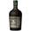 Botucal Reserva Exclusiva