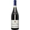 Bouchard Ainé und Fils Beaujolais Villages