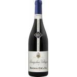Bouchard Ainé und Fils Beaujolais Villages