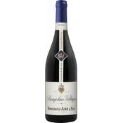 Bouchard Ainé und Fils Beaujolais Villages