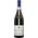 Bouchard Ainé und Fils Beaujolais Villages