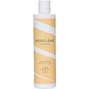Bouclème curl conditioner