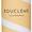 Locken-Conditioner