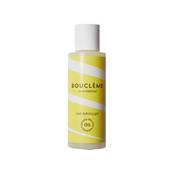 Boucleme Curl Defining Gel Vergleich