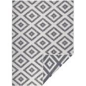 bougari In- & Outdoor Wendeteppich 103132