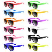 Bouiexye Kinder-Sonnenbrille Vergleich