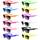 Bouiexye Kinder-Sonnenbrille