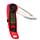 Boundary blade 11