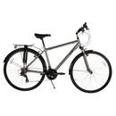 Bounty Country Hybrid Bike