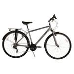 Bounty Country Hybrid Bike
