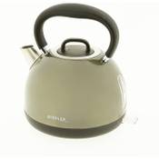 Stepler Wasserkocher Retro Design 1,7 Liter Vergleich