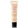 Bourjois 123 Perfect 32