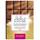 Bourjois Bronzing-Powder Nr. 52