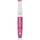 Bourjois Effet 3D Lippgloss Magni 23 Framboise Magnific 341230