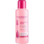 Bourjois Nagellackentferner
