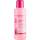 Bourjois Nagellackentferner