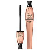 Bourjois Paris Twist Extreme