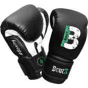 Bout3 Kinder Boxhandschuhe