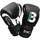 Bout3 Kinder Boxhandschuhe