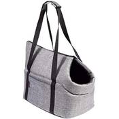 Boutique Zoo Hundetasche