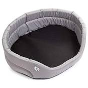 Boutique Zoo Katzenkorb