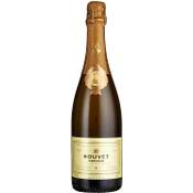 Bouvet Ladubay Brut Blanc Tresor