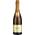 Bouvet Ladubay Brut Blanc Tresor