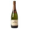 Bouvet Ladubay Cremant de Loire AC