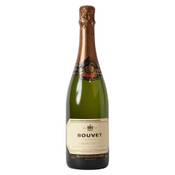 Bouvet Ladubay Cremant de Loire AC