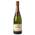 Bouvet Ladubay Cremant de Loire AC