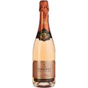Bouvet Ladubay Crémant de Loire Rosé Brut Vergleich