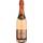 Bouvet Ladubay Crémant de Loire Rosé Brut
