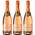 Bouvet Ladubay Crémant de Loire Rosé Brut