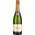 Bouvet Ladubay Crémant de Loire