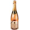 Bouvet Ladubay Etienne Rosé