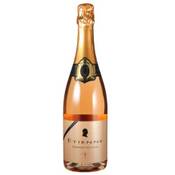 Bouvet Ladubay Etienne Rosé