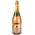Bouvet Ladubay Etienne Rosé