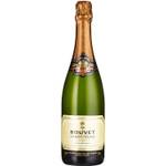 Bouvet Ladubay Excellence