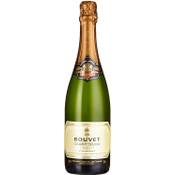 Bouvet Ladubay Excellence Vergleich