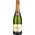 Bouvet Ladubay Excellence