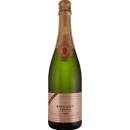 Bouvet Ladubay Crémant de Loire Trésor Rosé