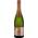 Bouvet Ladubay Crémant de Loire Trésor Rosé
