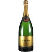 Bouvet Ladubay Crémant de Loire