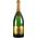 Bouvet Ladubay Crémant de Loire