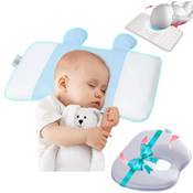 Bouz Babykissen Vergleich