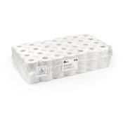 Bove Toilettenpapier