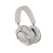 Bowers & Wilkins PX7 S2