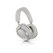 Bowers & Wilkins PX7 S2
